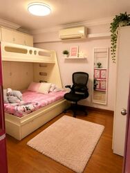 Blk 124 Toa Payoh View (Toa Payoh), HDB 3 Rooms #589747571